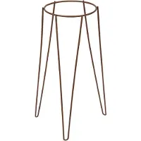 Sauvic Vaso De Plantas 20x80 Cm