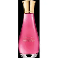 Davidoff perfume Cool Elixir Floral Vanilla EDP 50 ml