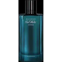 Davidoff perfume Cool Water Intense EDP 125 ml