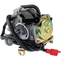 Spec-x Carburador A030190700100101