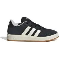 Adidas Tênis Grand Court 00s
