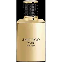 Jimmy Choo perfume Man EDP 30 ml