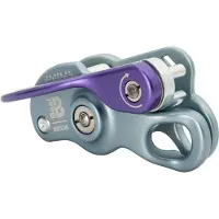 BEAL Belay Device Birdie
