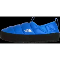 The North Face Pantufas Thermoball Traction Ii