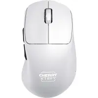 Cherry Rato Sem Fio M64