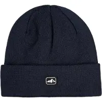 Vaude Gorro Lulea