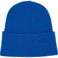 Haglöfs Gorro Outsiders