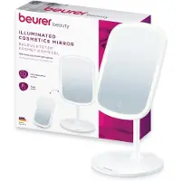 Beurer Cosmetic mirror BS47