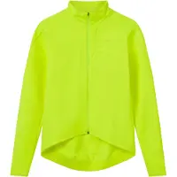 Endura Casaco Alltrack Race Wind