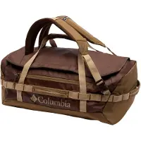 Columbia Bolsa Duffle Landroamer 40l