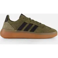 Adidas SAPATILHAS BARREDA DECODE