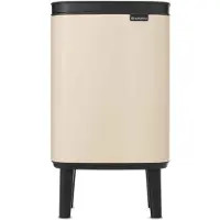 Brabantia Lata De Lixo 251641 Bo Hi