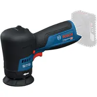 Bosch Professional Lixadeira Gpo 12v-77