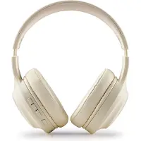 NGS Fones De Ouvido Sem Fio Articaglacier