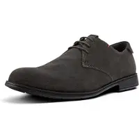 Camper Sapatos 1913