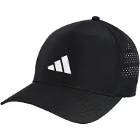 Adidas Boné CLIMACOOL Sport