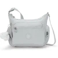 Kipling Bolsa Gabbie S 7l
