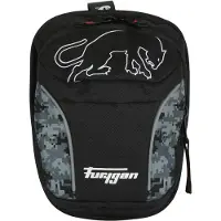 Furygan Mochila Colt Evo 2 Pix