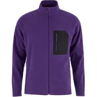 Fjällräven Casaco Polar Kaitum