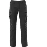Mascot Calças De Trabalho Accelerate 18679 Big Thigh Pockets