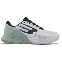 Bullpadel Tênis De Padel Prf Comfort 26i