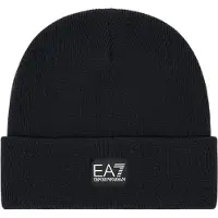 Emporio Armani Gorro Júnior 7y000044_af19612