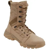 Brandit Botas Defense
