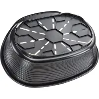 Ferplast Suporte Para Cama Siesta Deluxe 12