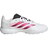 Adidas Botas de Futebol Predator League — Relva Sintética (Criança)