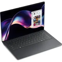Dell Laptop Xps 14 Da14260 14´´ Ultra 7-358h/32gb/1tb Ssd