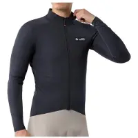 Castelli Casaco Sweetspot
