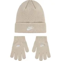 Nike Kids Gorro Futura