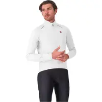 Castelli Casaco Rain Emergency 3