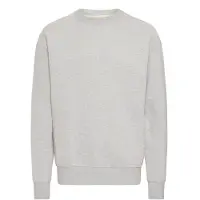 Blend Pullover 'Copper' cinzento