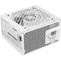 Mars Gaming Fonte De Alimentação Mpb650siw 80 Plus Bronze
