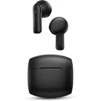 SPC Fones De Ouvido Sem Fio Ether 3