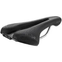 Selle Royal Selim Flite Boost L3 X-cross