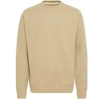 Blend Sweatshirt 'BHCopper' areia