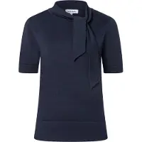 More & more Pullover navy