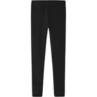 Name It Kids Leggings 'Vivian' preto