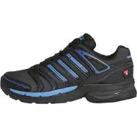 Adidas SAPATILHAS ADISTAR CONTROL 5