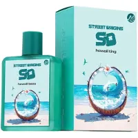 Street Origins perfume Hawaii Beau EDP 75 ml