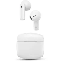 SPC Fones De Ouvido Sem Fio Ether 3