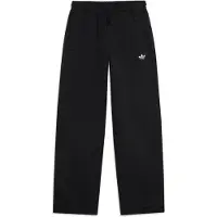 Adidas Originals Calças Open Hem Fleece