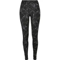 Urban Classics Leggings Aop