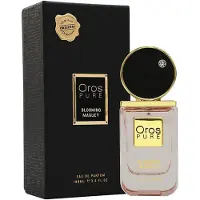 Armaf Oros perfume Oros Pure Blooming Maguey EDP 100 ml