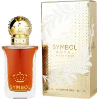 Marina de bourbon Princesse Marina de Bourbon perfume Symbol Royal EDP 50 ml