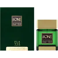 Flavia perfume The One EDP 100 ml