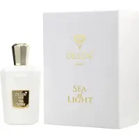 Perfumes De Nicho & Outros Orlov Paris perfume Sea Of Light EDP 75 ml