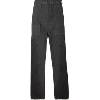 Replay Jeans M9020.000.12420e